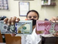 22 5 Juta Dolar Berapa Rupiah