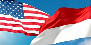 Apa Benar Amerika Takut Indonesia