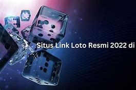 Apakah Judi Togel Legal Di Indonesia