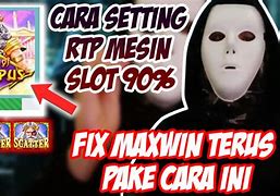 Aplikasi Admin Slot Online Indonesia Gratis