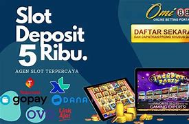 Aplikasi Slot Tanpa Deposit 66Bet 1 Live Streaming Link