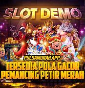 Arti Kata Rungkad Slot Demo Slot Pragmatic Rupiah