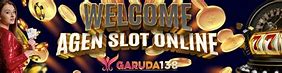 Cara Membuat Situs Slot Bodong Di Bali Gratis