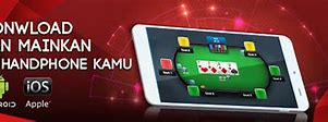 Cara Mengambil Uang Di Royal Domino Qiu Qiu Tanpa Kartu