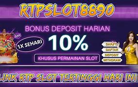 Foto Bola Slot 21 Slot Hari Ini Info Indonesia