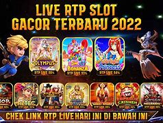 Foxibet Slot Murah Meriah Hari Ini 2024