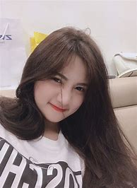 Gambar Orang Yang Cantik Banget