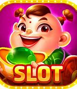 Higgs Slot Gak Bisa Di Dibuka Hari Ini Di Iphone