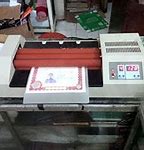 Laminating Terdekat