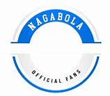 Link Alternatife Naga Bola Live