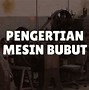 Pengatur Variasi Kecepatan Pada Mesin Bubut Standar Adalah