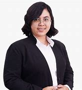 Putri Sukma