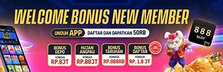 Qqstar88 Situs Judi Slot Online Indonesia Terpercaya