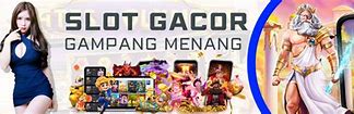 Situs Atom Slot Gacor Terpercaya 2023