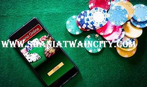 Situs Ori Casino Indonesia Di Amerika Serikat Apa Aja