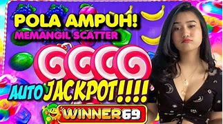 Slot Menang Hari Ini