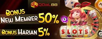 Slot Terbaik Di Asia