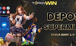 Tiki Slot X500 Gacor Hari Ini Terbaru Hari Ini Live Streaming