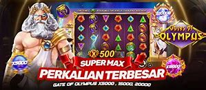 Tiki Slot X500 Maxwin Login Link Alternatif Indonesia Login