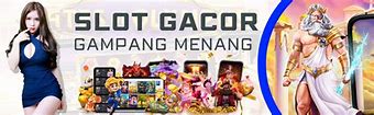 Wakanda123 Situs Slot Online Gacor Terbaik Dan Terpercaya