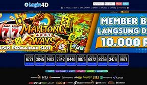 Warganet99 Slot Login Link Alternatif Terbaru Login Terbaru Hari Ini